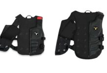 Жилеты с обратной связью TactSuit X40 и X16 сертифицированы для Quest