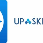 TeamViewer поглотила Upskill ради усиления в США