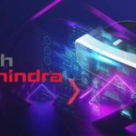 Tech Mahindra соберёт тысячу инженеров в метаверс-проект TechMVerse