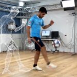 TetaVi привлекла $6 млн на развитие сети студий для 3D-съёмок