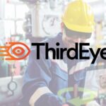 Новинки ThirdEye: дистанционная помощь инженерам и сотрудникам служб быстрого реагирования