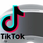 TikTok пришёл на Pico