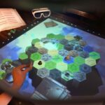 Tilt Five открыла витрину игр и приглашает разработчиков публиковаться