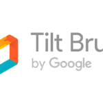 Google остановила разработку Tilt Brush и открыла его код