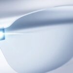 Волноводы Dispelix с проекторами TriLite обещают уменьшить очки дополненной реальности