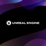 Неигровые разработчики на Unreal Engine с апреля будут платить $1850 за одно рабочее место