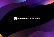 Неигровые разработчики на Unreal Engine с апреля будут платить $1850 за одно рабочее место