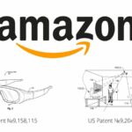 Вакансии Amazon указывают на подготовку потребительских продуктов дополненной реальности