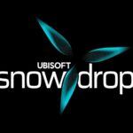Ubisoft добавляет поддержку виртуальной реальности в игровой движок Snowdrop