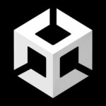 Unity отменила спорные изменения тарифов, но повысит плату для проектов с налаженной коммерциализацией