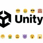 Unity будет брать деньги за инсталлы. Разработчики протестуют, SideQuest угрожает судом