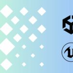 Софт на Unity и Unreal Engine может войти в Реестр российского ПО