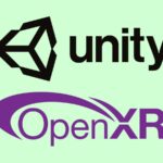 Unity научат поддержке OpenXR к концу 2020 года