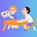 Unity объяснила, за что разработчики будут платить по новым тарифам