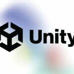 Unity смягчила тарифы на 2024 год. В них меньше проблем для небольших разработчиков