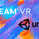 Valve выпустила бету OpenVR под новую систему плагинов Unity