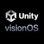 Unity 6 скоро получит предварительную поддержку visionOS 2