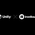 Unity слилась с ironSource — в интересах монетизации