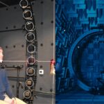 Технология Universal HRTF улучшила пространственный звук в Quest