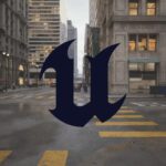 Meta* выпустила первую версию Oculus Integration для Unreal Engine 5.0