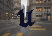 Meta* выпустила первую версию Oculus Integration для Unreal Engine 5.0