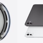 VisionOS 26.1 с поддержкой iPad доступна для скачивания