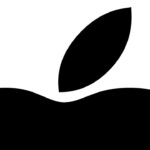 Тим, у нас отмена: Apple свернула проект очков для Mac