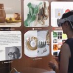Apple надеется успеть запустить международные продажи Vision Pro к WWDC 2024