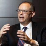 Тим Суини считает метавселенную мультитриллионным рынком
