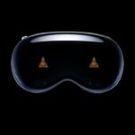 Плеер VLC выйдет на Vision Pro