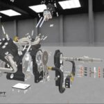 Академия VR Concept повысит ВР-квалификацию российских преподавателей