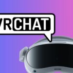 VRChat выходит на Pico: приложение появилось в магазине