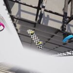 Скейтсим VR Skater: SL вышел на Pico раньше, чем на Quest и PS VR2