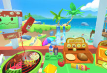 Job Simulator и Vacation Simulator выйдут на Vision Pro, есть цены