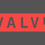 Основатель Lynx уверяет, что секретные Valve Deckard потрясающие