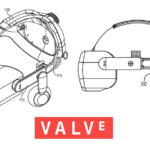 Valve закупила оборудование для производства очков. Возможно, для Deckard