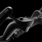 Слух: Valve готовится начать производство новых ВР-контроллеров