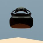 Вышли Varjo Base 3.5 и Varjo Lab Tools 1.2: список изменений