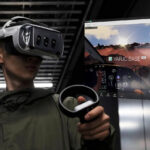 Теперь все функции Varjo XR-4 откроются лишь с подпиской за $2500 в год