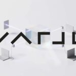 Varjo привлекла $40 миллионов. Foxconn может помочь ей с производством