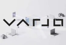 Varjo привлекла $40 миллионов. Foxconn может помочь ей с производством