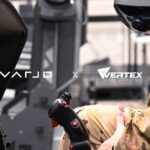 Очки Varjo помогут обучать лётчиков ВВС США в тренажёрах Vertex Solutions