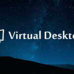 Virtual Desktop научился дополнительно повышать разрешение и улучшил работу с контроллерами Pico