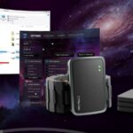 Facebook ответила на вопросы о сроках появления нейроинтерфейсов и беспроводном Virtual Desktop на Quest