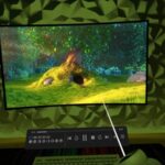 Обновление Virtual Desktop исправило работу AV1 на графике AMD и внесло другие улучшения