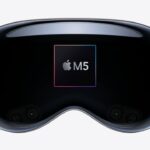 Слух: Apple отложила новые Vision Pro до 2027 года, а в 2025-м освежит первое поколение процессором M5