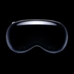Apple раскрыла частоту дисплея Vision Pro