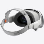 Поправка в прогнозах: Apple сможет продать лишь 250 000 Vision Pro, а второе поколение выйдет не раньше 2026 года