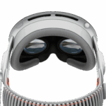 Apple готовит продавцов к январскому релизу Vision Pro