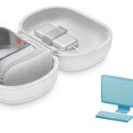 Авторы Virtual Desktop и iVRy делают их версии для Vision Pro. Это займёт несколько месяцев